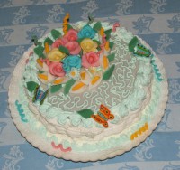 /album/galleria-fotografica/torta-per-festa-conosci-il-tuo-vicino-016-jpg1/